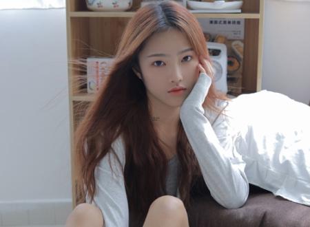 狮子座女和处女座男生合适吗,狮子座女和处女座男婚姻幸福吗