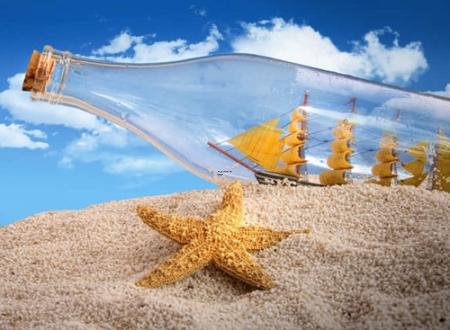 浚县算卦比较准的地方,鹤壁浚县算命准的地方