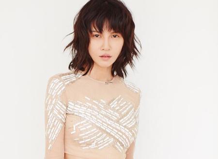爸爸属猪女儿属猴相冲吗,爸爸属猪女儿属猴合不合