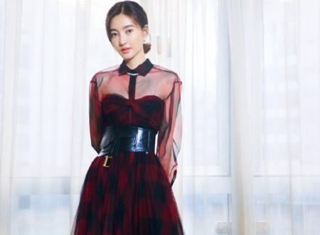 狮子座女到底是什么样的一个性格,狮子座女生是什么性格