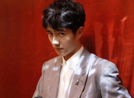 狮子座喜欢哪些星座,狮子座喜欢什么星座女生