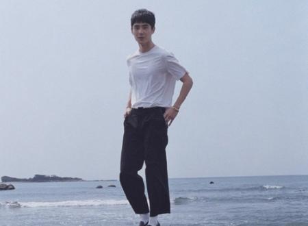 海王星天蝎1宫,海王天蝎一宫