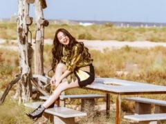 湛江哪里求姻缘比较灵,湛江哪里求姻缘比较灵验一点