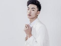 属猪人2025年5月最佳开业吉日合适 哪天好