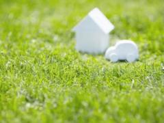 2025年5月装修动工吉利日查询适宜选择
