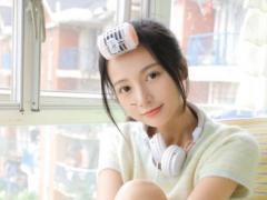 狮子女分手后死心表现