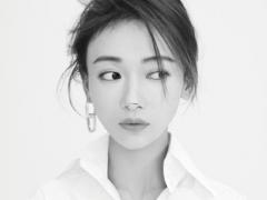 2025年5月合适生子的最佳吉日推荐
