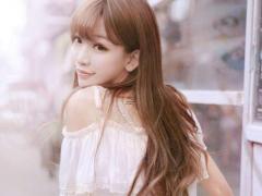 狮子处女座和双子座合适吗,狮子处女座和处女座相配吗
