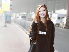 狮子女能拿住天秤男吗,只有狮子女能让天秤男很开心