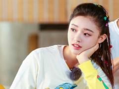 狮子座女浪漫吗,狮子座的浪漫方式