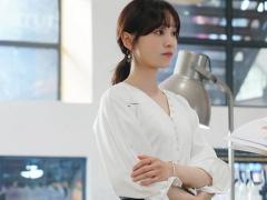 2025年5月合适结婚的吉利日子哪天好