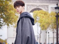 测你适合什么系男友,测你适合什么发型