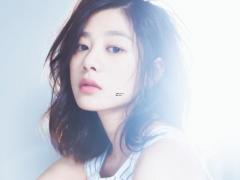 狮子座上升星座处女座女生性格,狮子座上升处女座性格特点