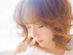 2025年5月修坟动土的适合日子