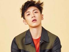 牛年卢姓男孩起名,2020年卢姓男孩起名100分