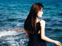 2025年农历五月最吉利结婚日子测算与推荐