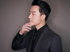 2025年5月哪天吉利 结婚的最佳选择