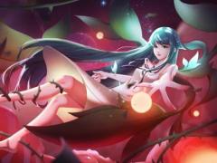 注定和射手女是夫妻的星座男,射手女和谁最有夫妻情分