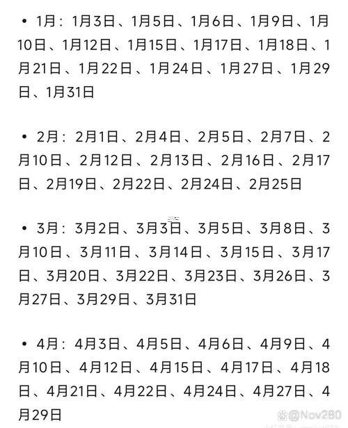 2025阴历11月动土吉日