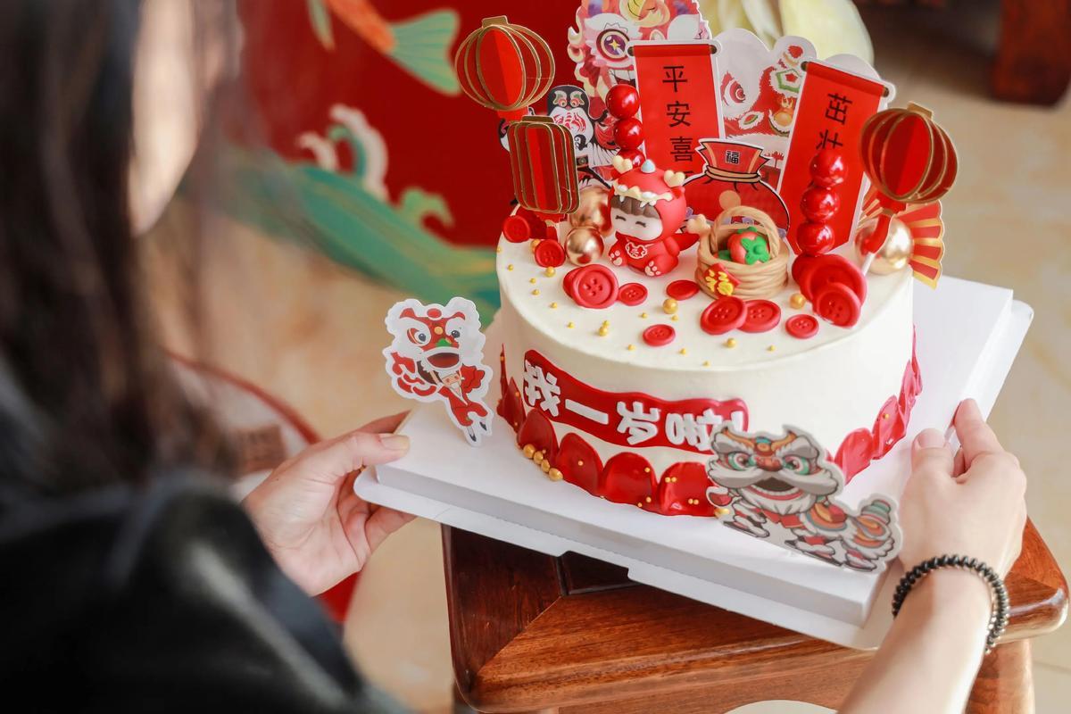 2025年11月做周岁吉日