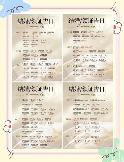 2025年11月是吉日吗