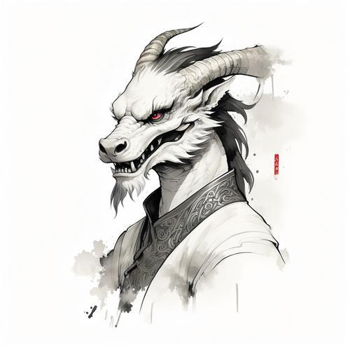 33岁有一劫属龙88男,88年属龙33岁有一劫