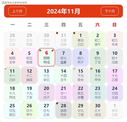 2025年11月求医治病吉日