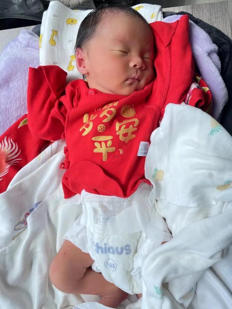 202511月满月酒吉日