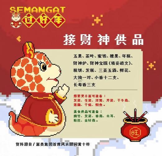 2025年11月吉日开业