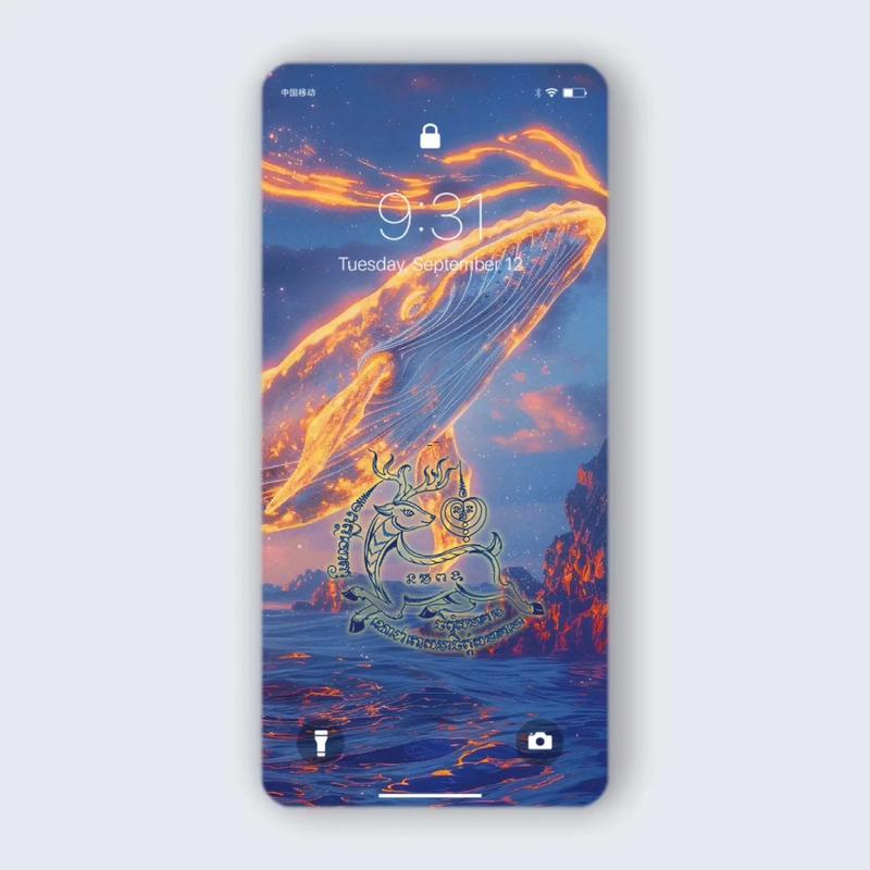 属蛇下月运势如何,属蛇下月运势如何看