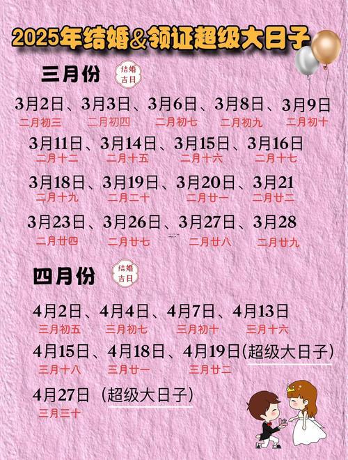 2025年11月酿酒吉日