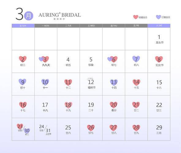 2025结婚吉日11月8号