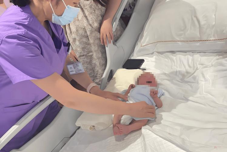 2025破腹产11月吉日有