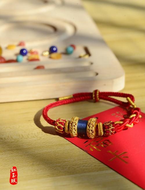 八十多岁属羊是哪一年,八十多岁属羊是哪一年出生的