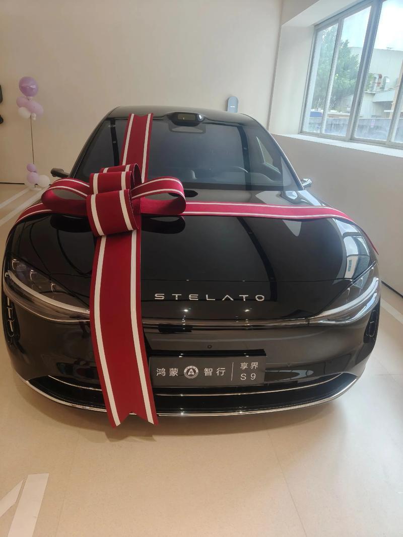 2025年11月订车吉日