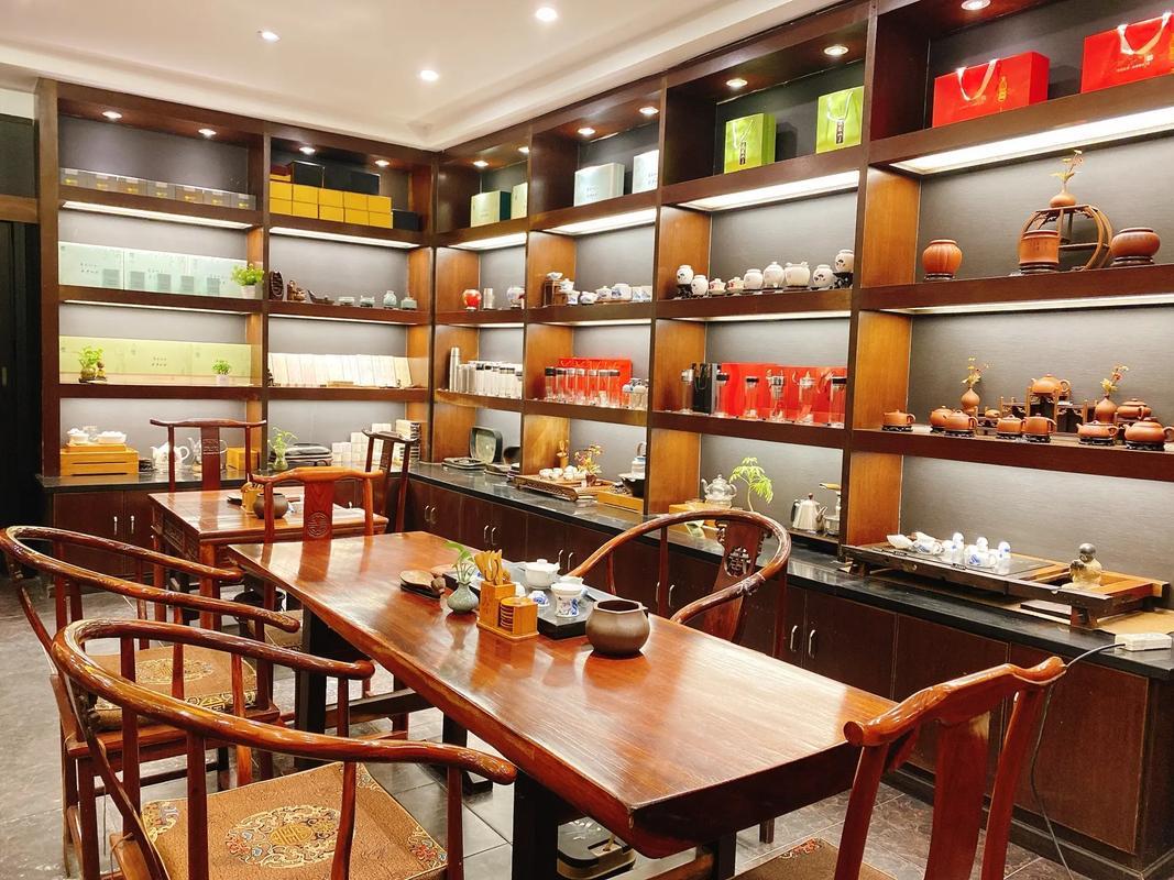 2025年11月开业大吉日