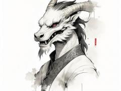 33岁有一劫属龙88男,88年属龙33岁有一劫