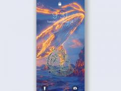 属蛇下月运势如何,属蛇下月运势如何看