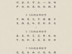 2025生子吉日一览表11月 11月最佳怀孕日子