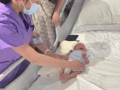 2025破腹产11月吉日有 2025年11月最适合剖腹产的好日子有哪些