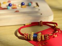 八十多岁属羊是哪一年,八十多岁属羊是哪一年出生的