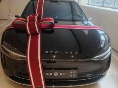 2025年11月订车吉日 2025年11月提车最佳日期