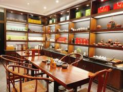 2025年11月开业大吉日 11月哪几天开张最旺