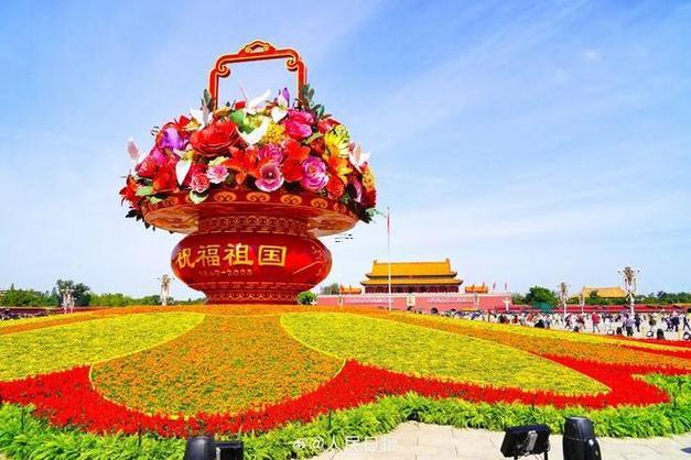 2025年11月国历安门吉日