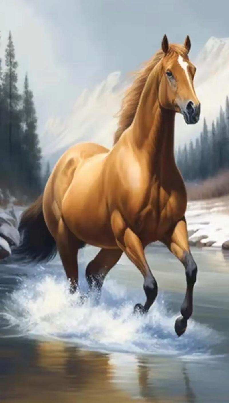 78年属马的寿命到什么时候,78年属马人的寿命预测