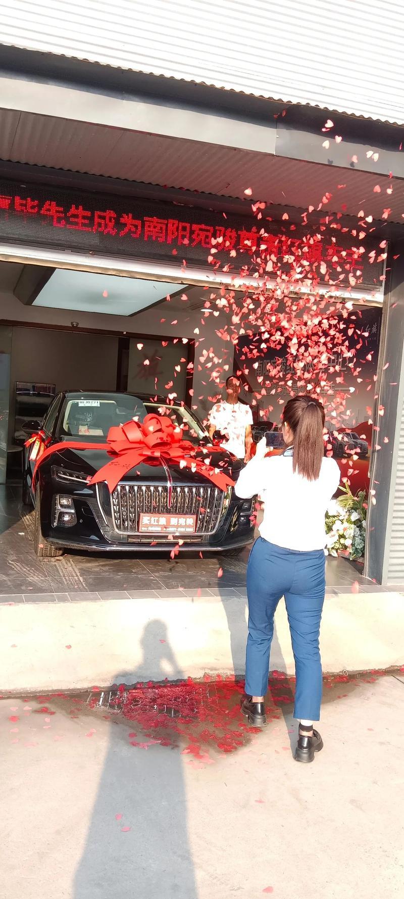 25年11月份提车吉日