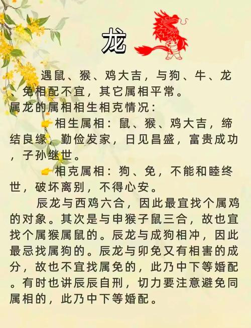 属相羊和属相鼠相配吗,属相羊和属相鼠相配吗好吗