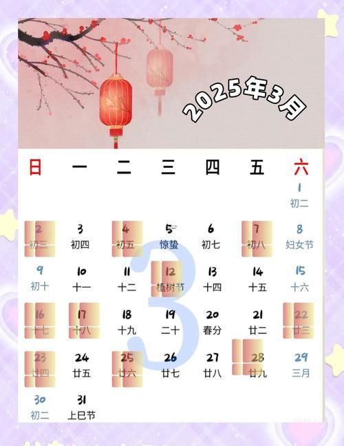 2025年11月剖腹产吉日女孩子