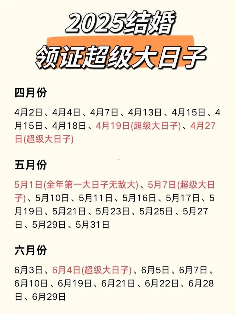 2025年11月25日吉日