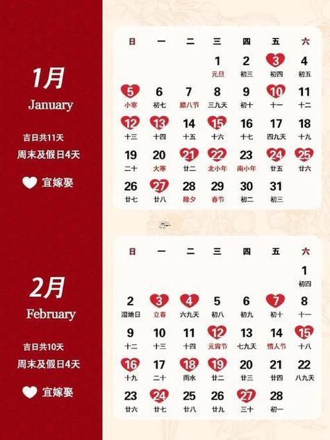 生孩子吉日2025年11月